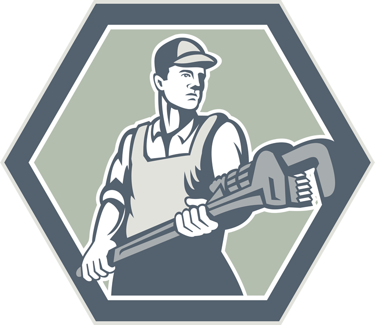 Wrench